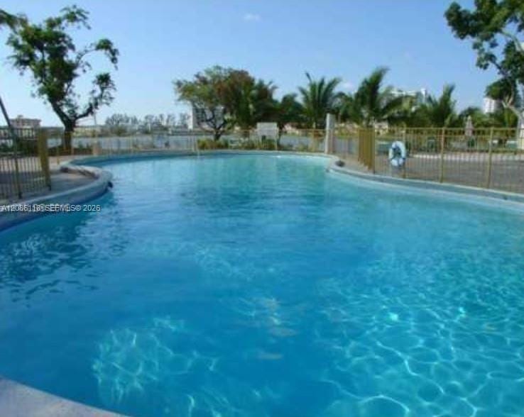 6175 NW 186th Street 305, Hialeah, FL 33015 photo 8