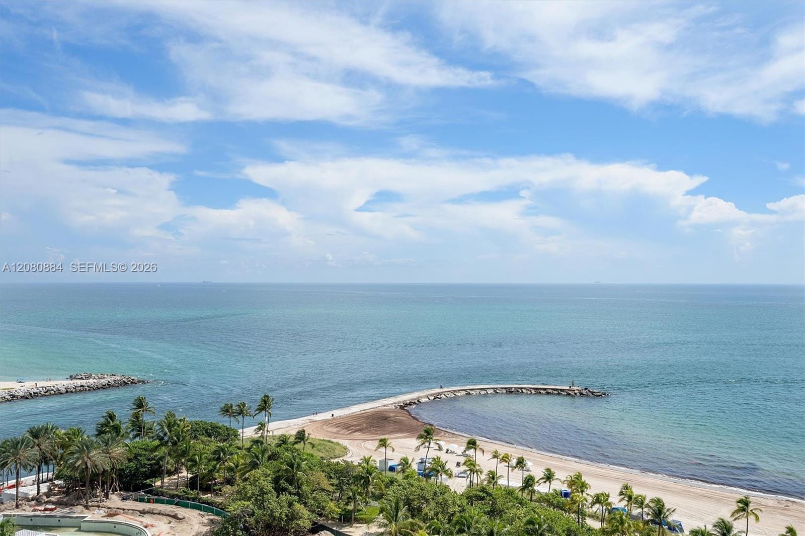 10275 Collins Avenue PH 1502, Bal Harbour, FL 33154 photo 2