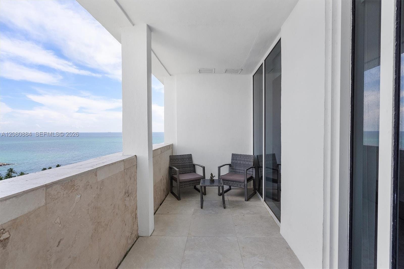 10275 Collins Avenue PH 1502, Bal Harbour, FL 33154 photo 11
