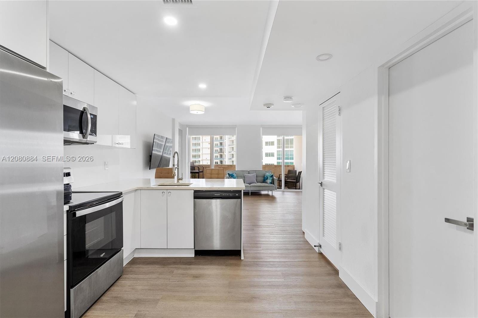 10275 Collins Avenue PH 1502, Bal Harbour, FL 33154 photo 12