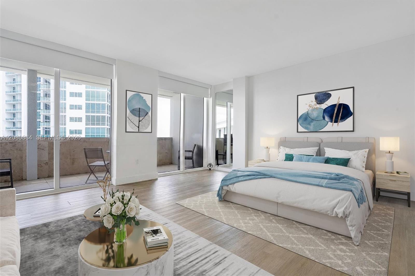 10275 Collins Avenue PH 1502, Bal Harbour, FL 33154 photo 3