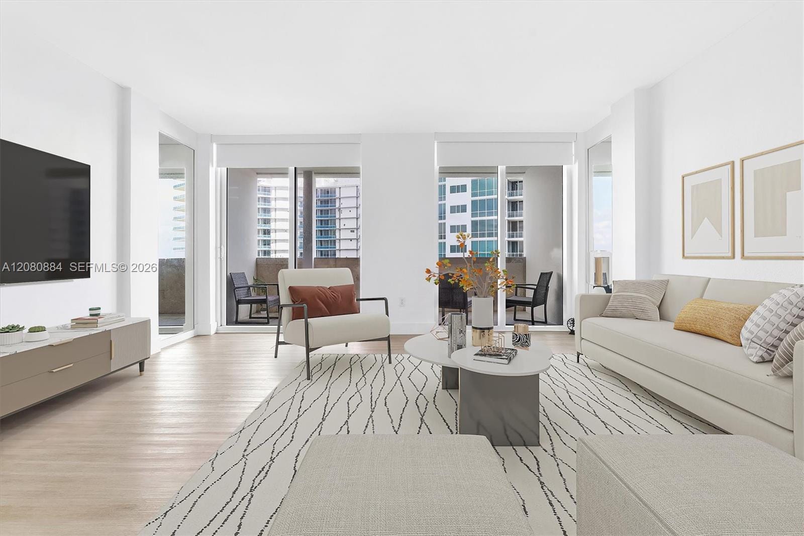 10275 Collins Avenue PH 1502, Bal Harbour, FL 33154 photo 4