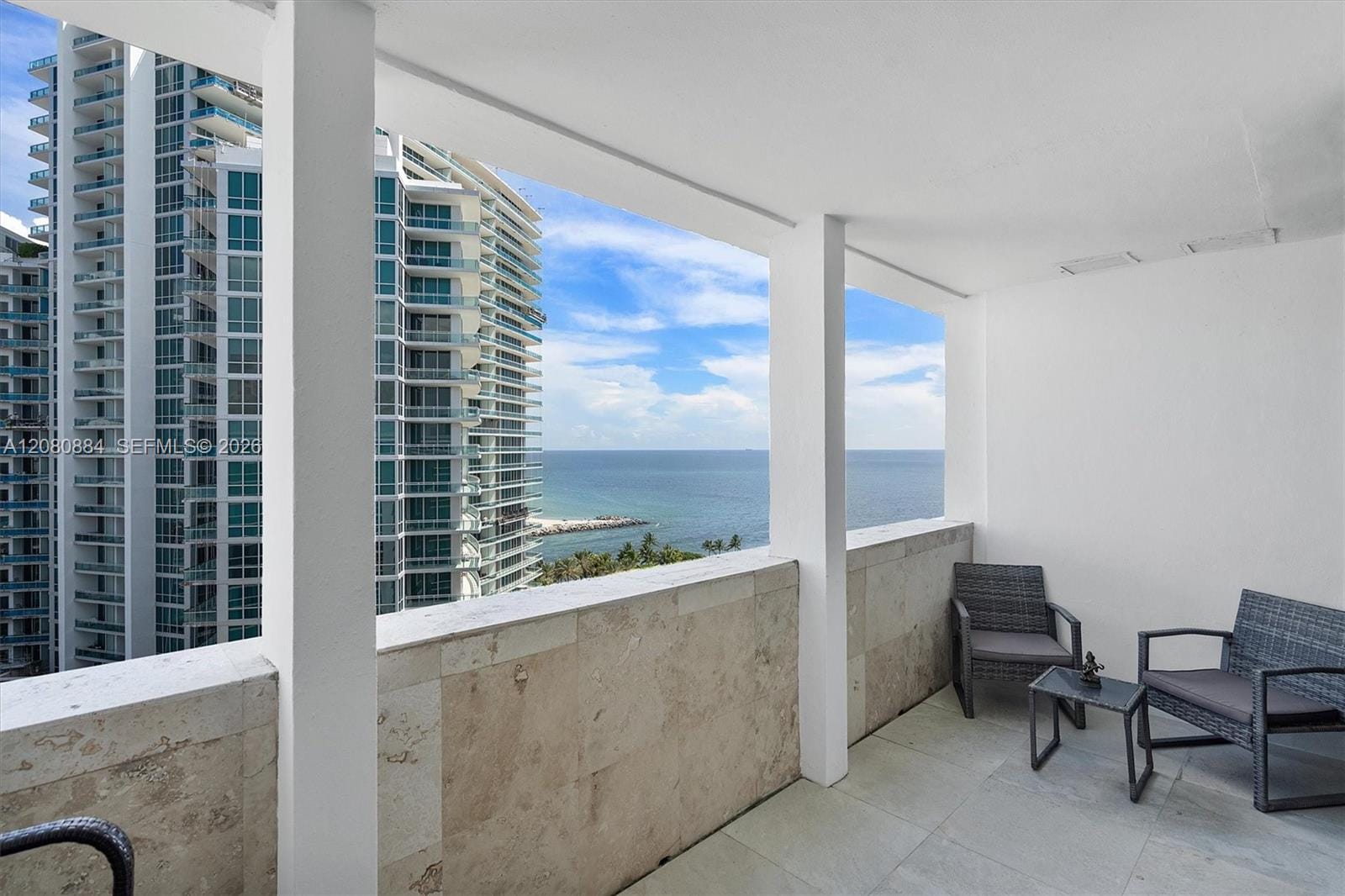 10275 Collins Avenue PH 1502, Bal Harbour, FL 33154 photo 5