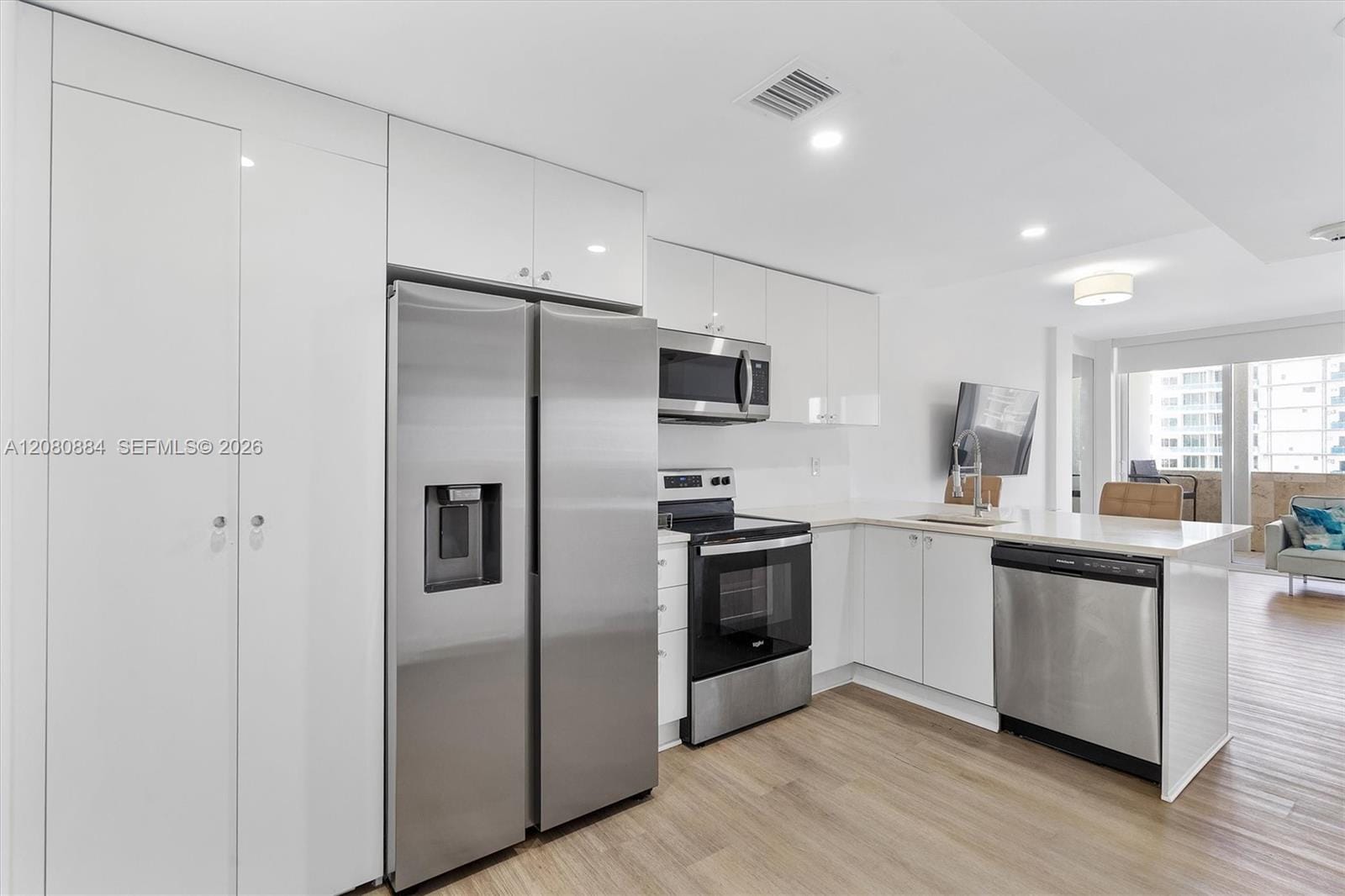10275 Collins Avenue PH 1502, Bal Harbour, FL 33154 photo 6