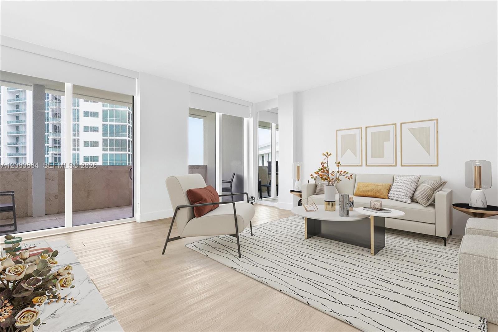 10275 Collins Avenue PH 1502, Bal Harbour, FL 33154 photo 7