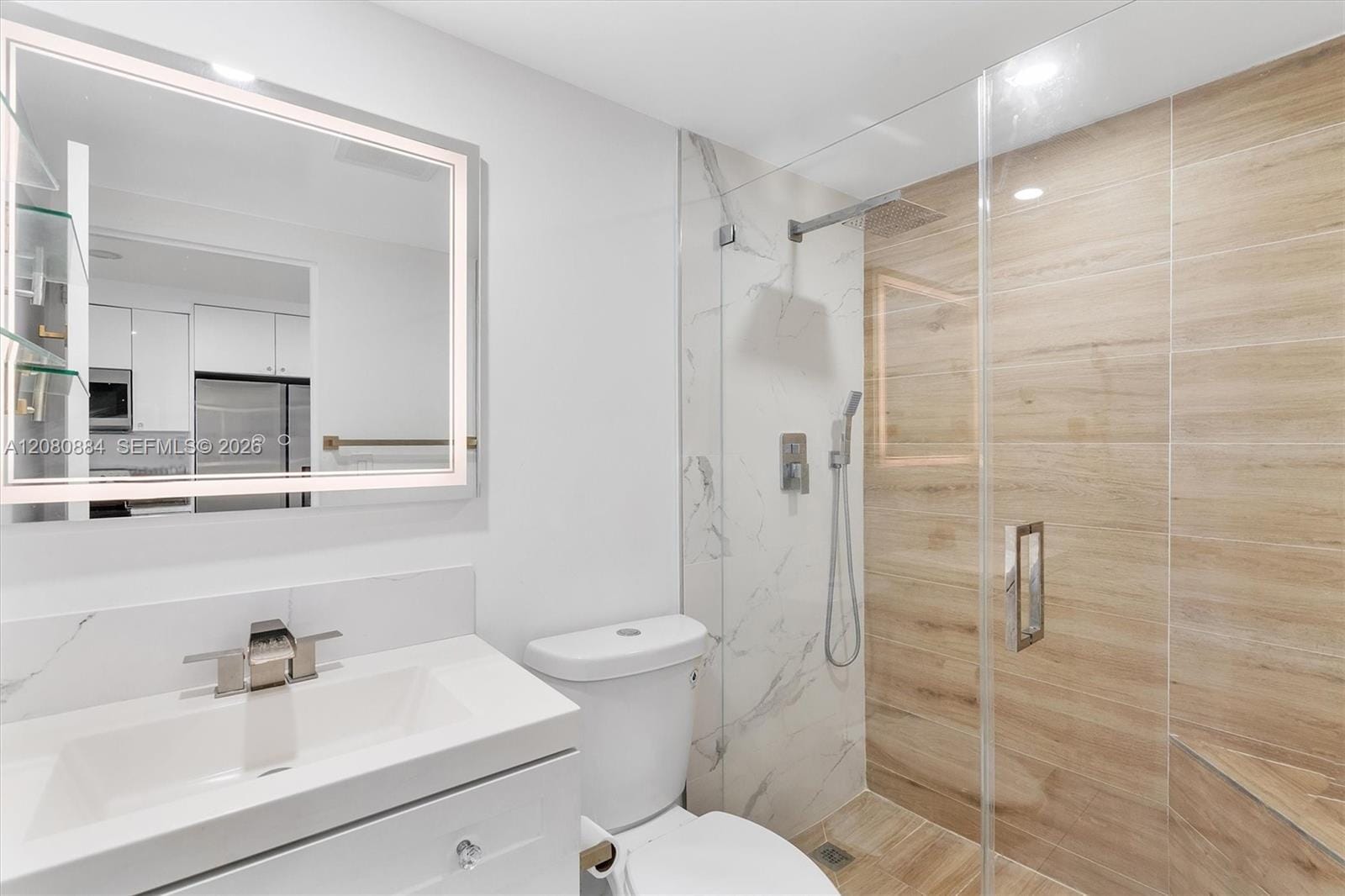 10275 Collins Avenue PH 1502, Bal Harbour, FL 33154 photo 8