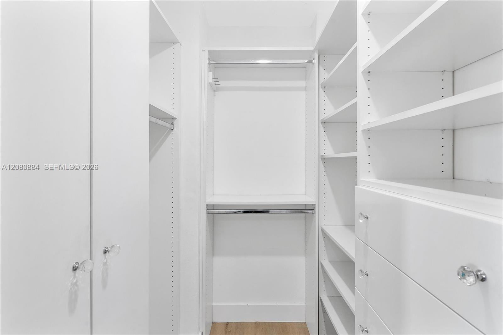 10275 Collins Avenue PH 1502, Bal Harbour, FL 33154 photo 9