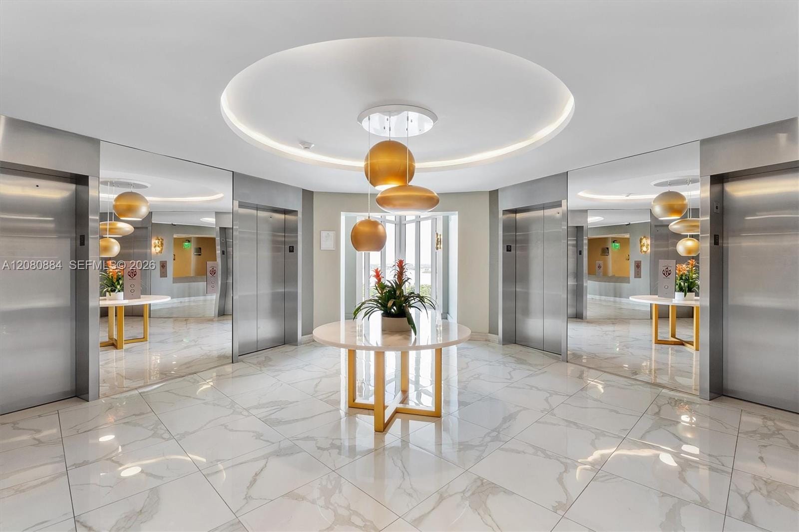 10275 Collins Avenue PH 1502, Bal Harbour, FL 33154 photo 10