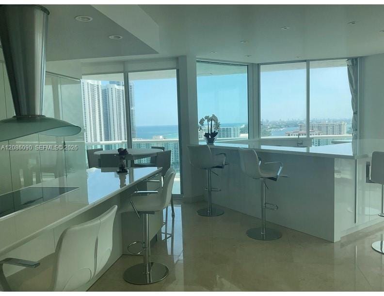 16500 Collins Avenue 2654 — photo 2