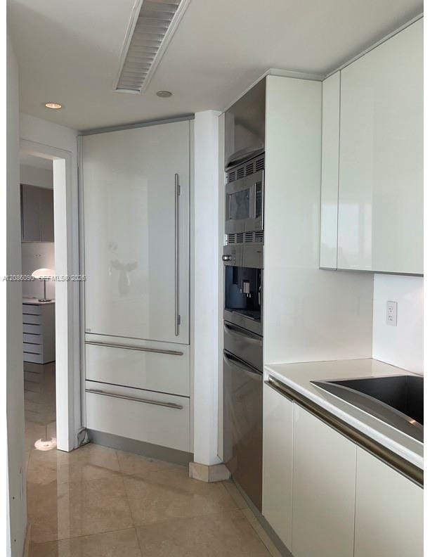 16500 Collins Avenue 2654 — photo 3