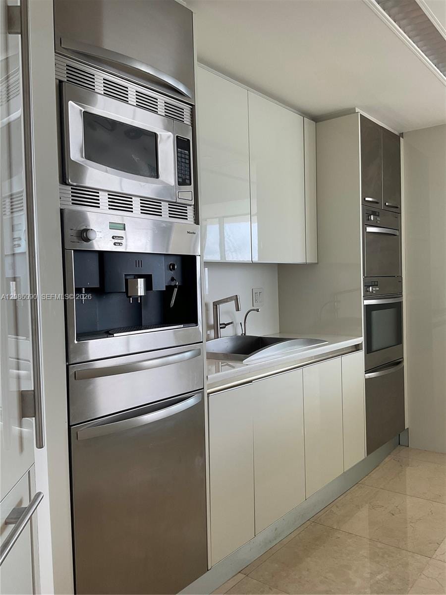 16500 Collins Avenue 2654 — photo 4