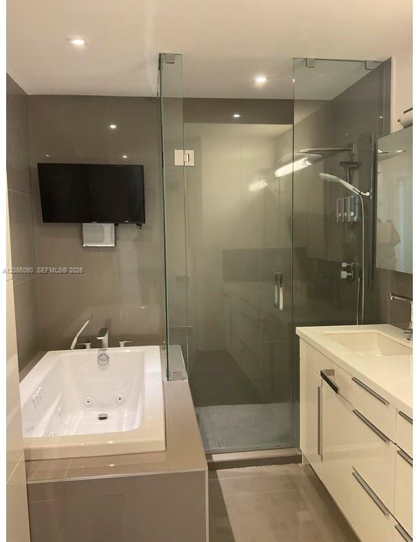 16500 Collins Avenue 2654 — photo 5