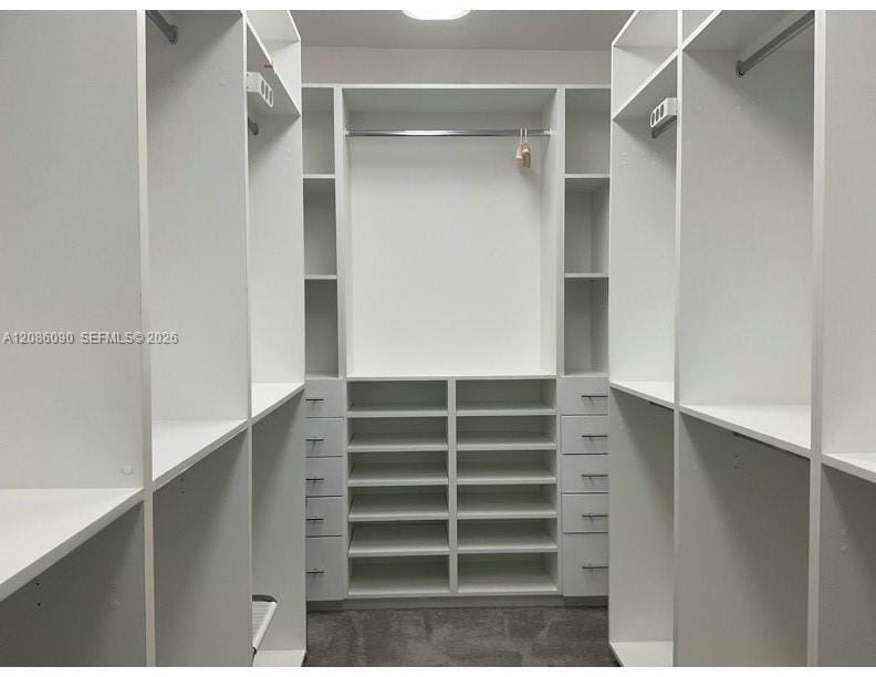 16500 Collins Avenue 2654 — photo 6