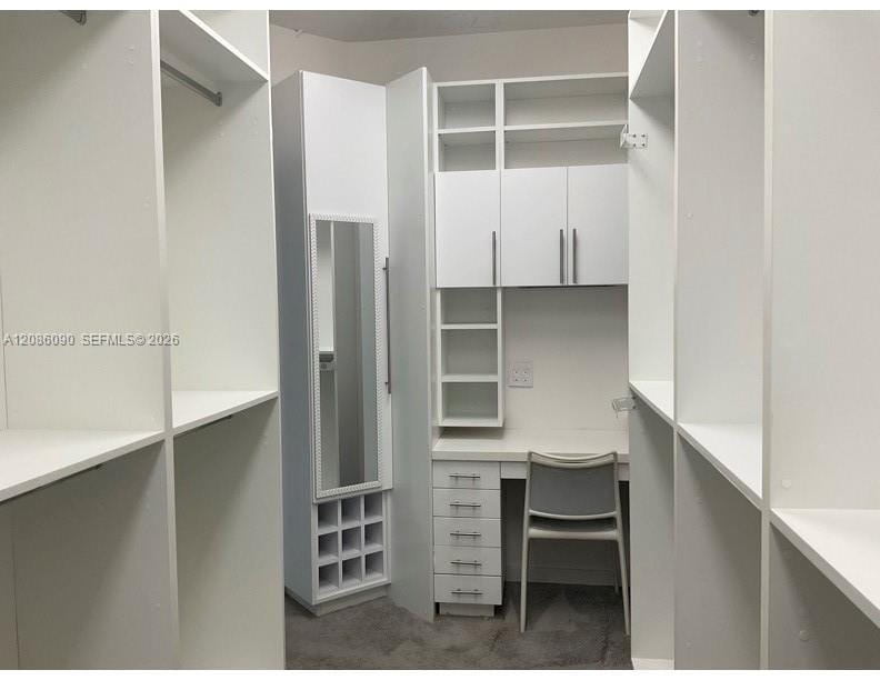 16500 Collins Avenue 2654 — photo 7