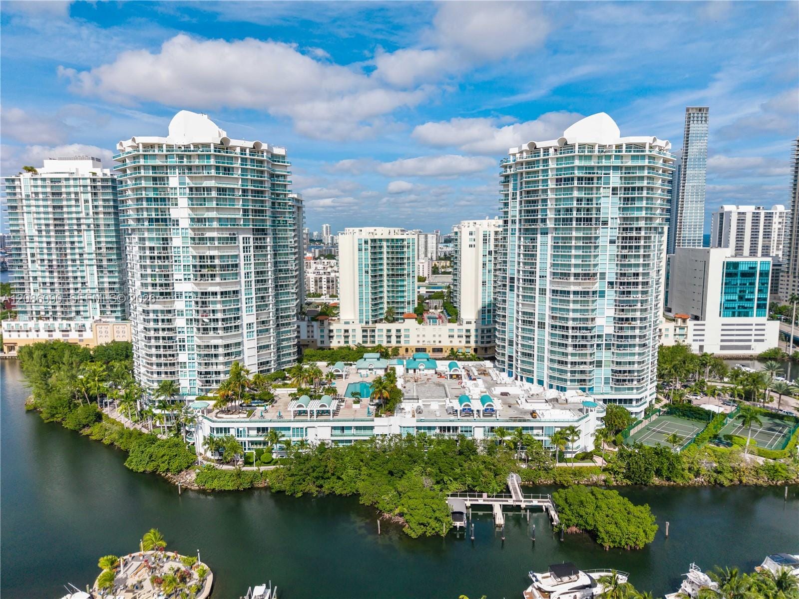 16500 Collins Avenue 2654 — photo 10