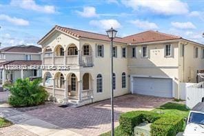 14045 SW 278th Street, Mandarin Lakes, Homestead, FL