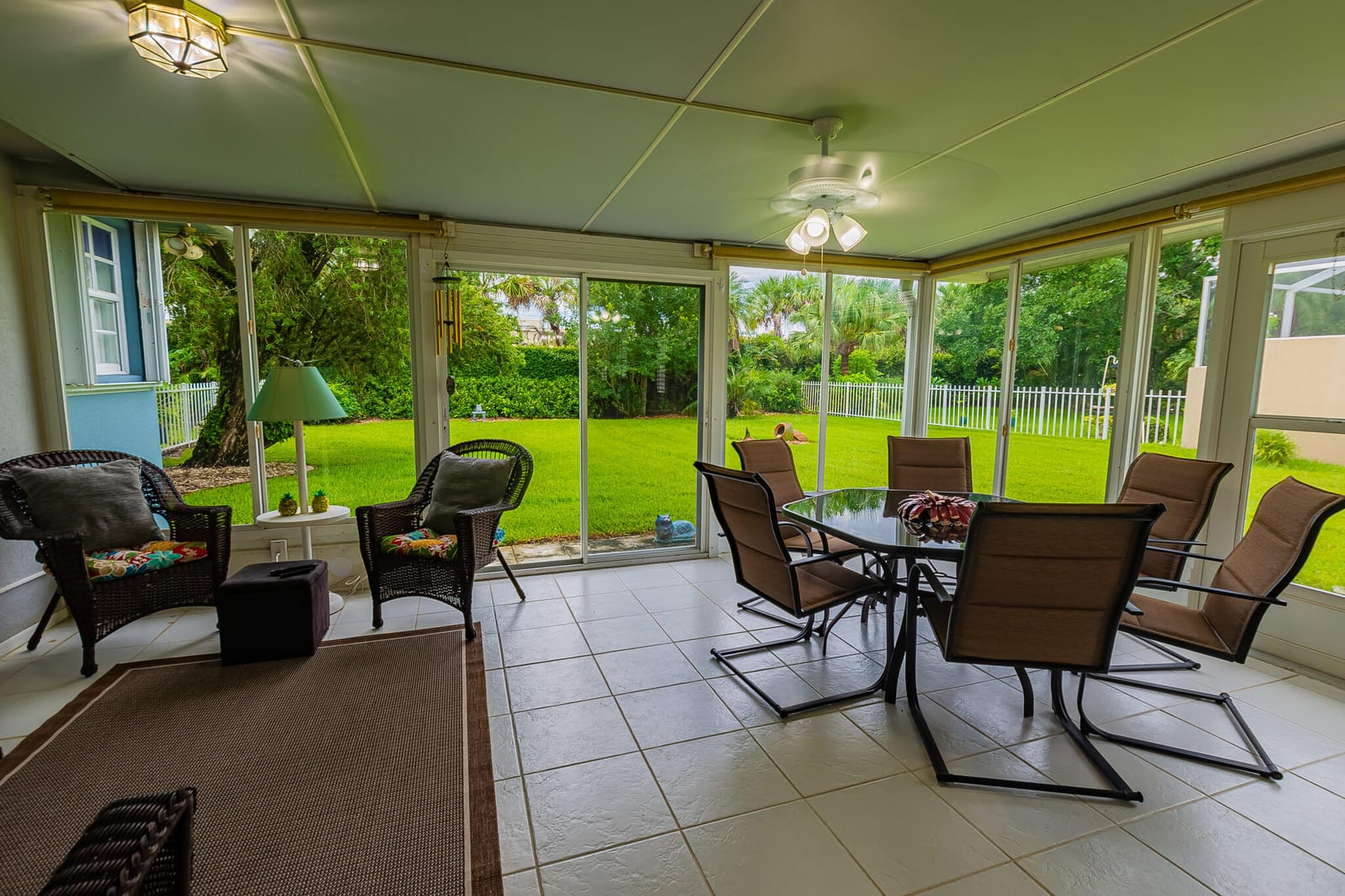 1540 NW Amherst Drive #A, Port St. Lucie, FL 34986 photo 11