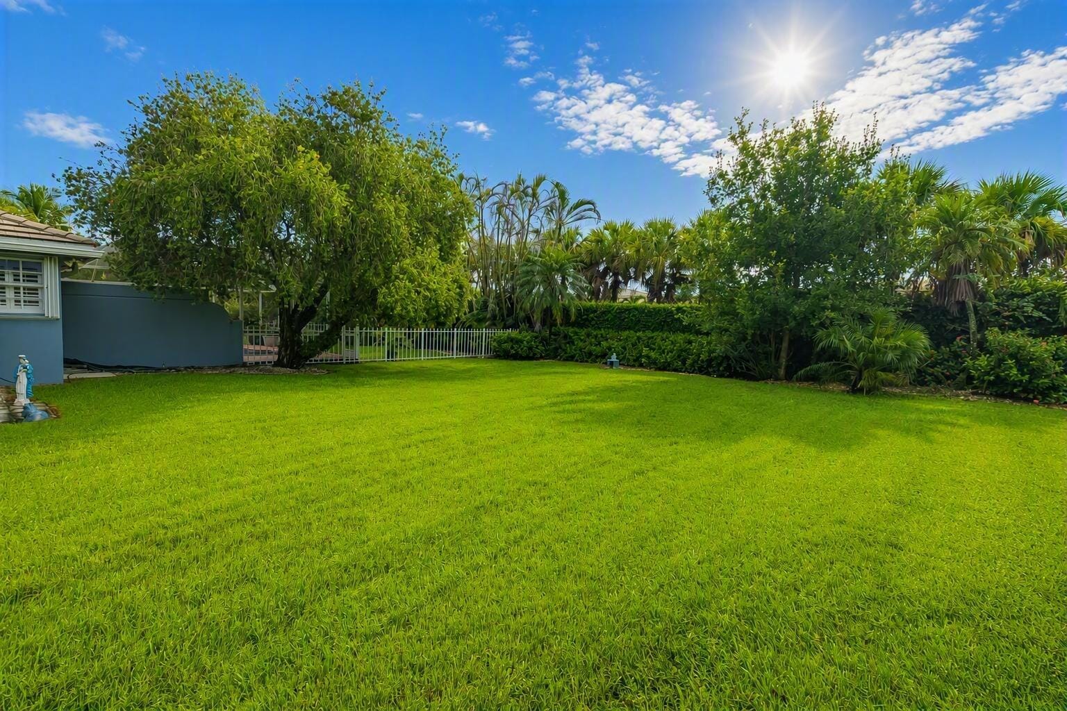 1540 NW Amherst Drive #A, Port St. Lucie, FL 34986 photo 12