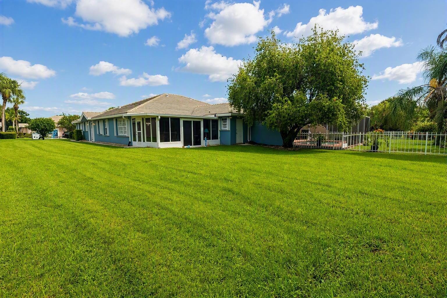 1540 NW Amherst Drive #A, Port St. Lucie, FL 34986 photo 13