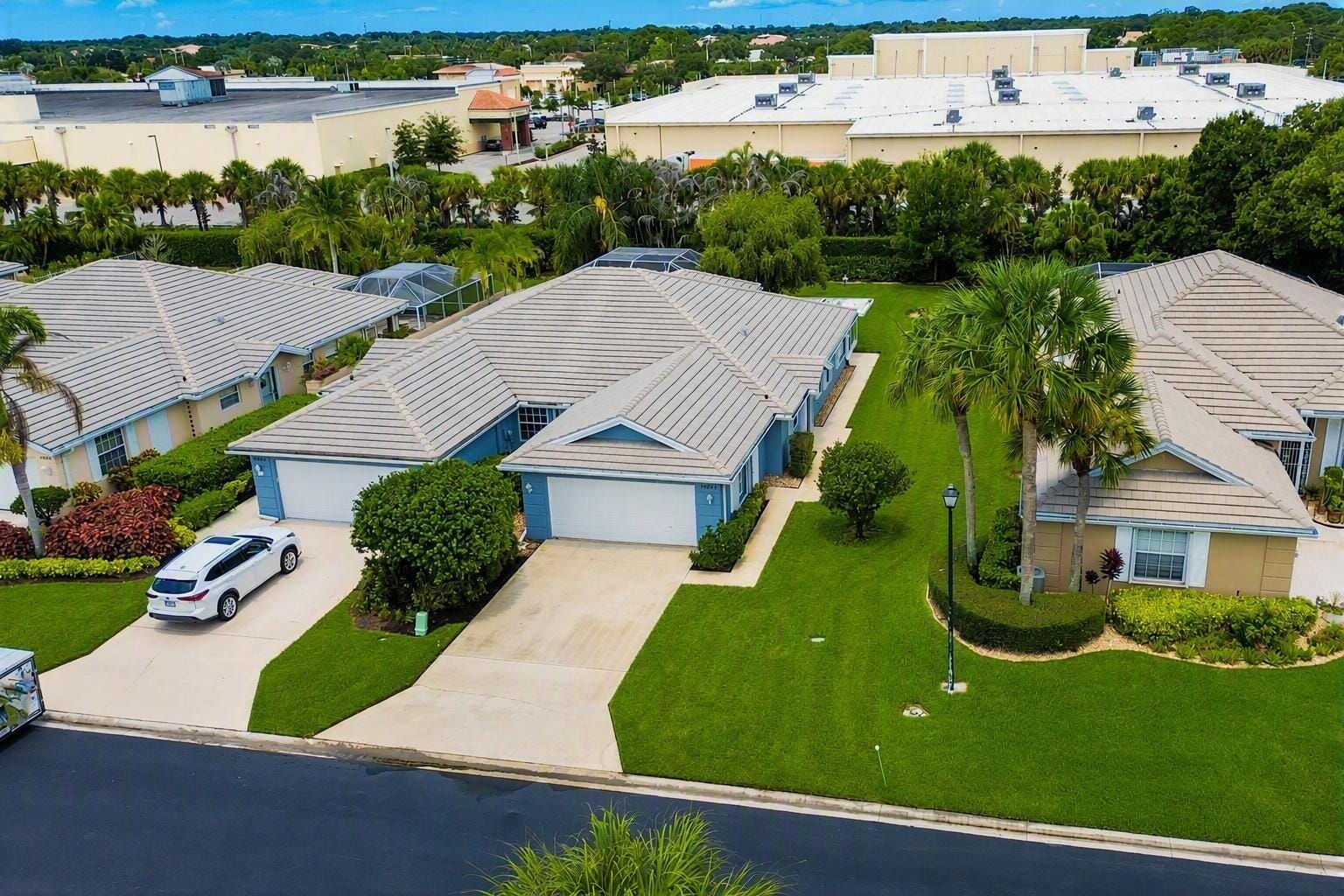 1540 NW Amherst Drive #A, Port St. Lucie, FL 34986 photo 16