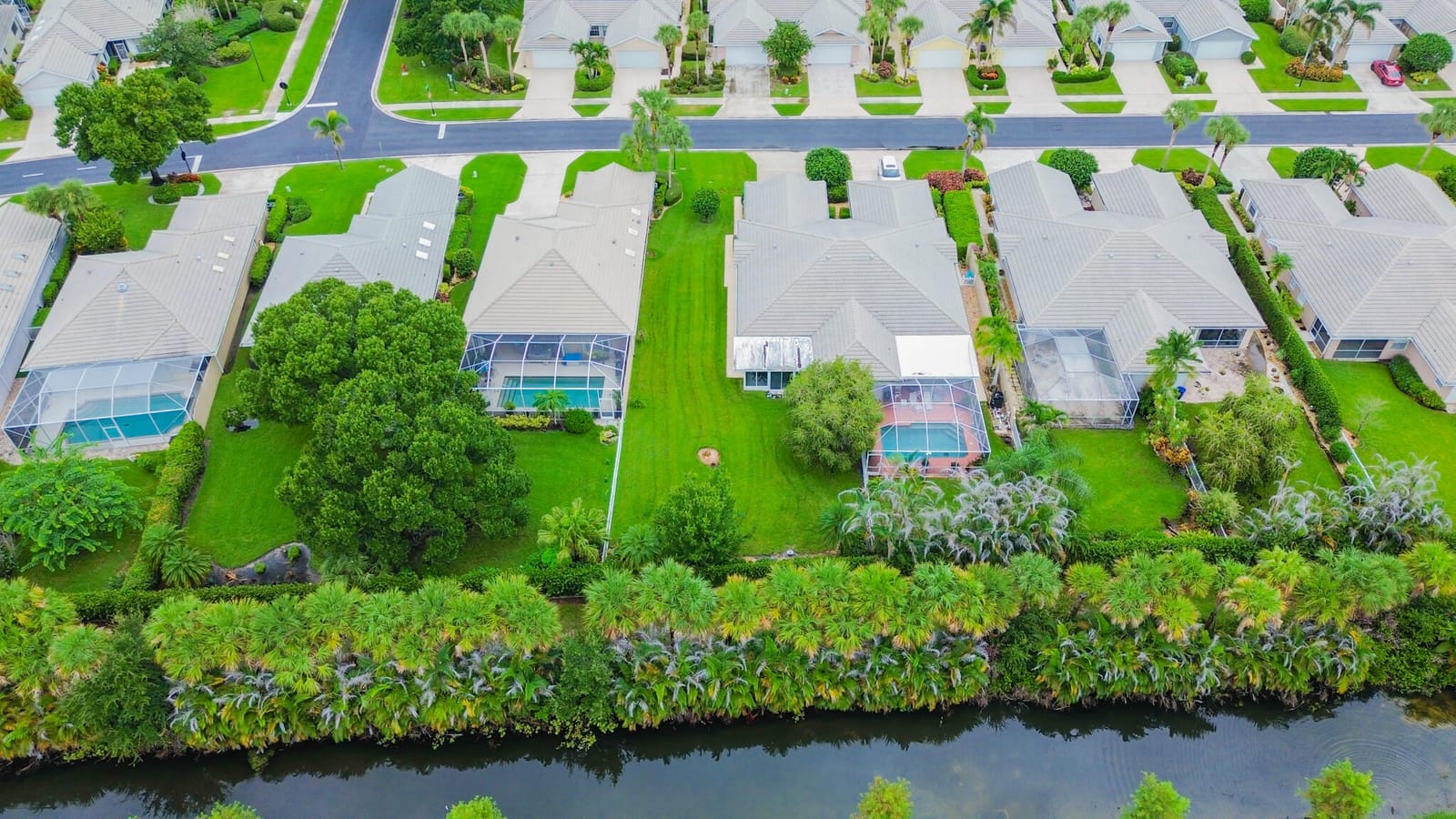 1540 NW Amherst Drive #A, Port St. Lucie, FL 34986 photo 17