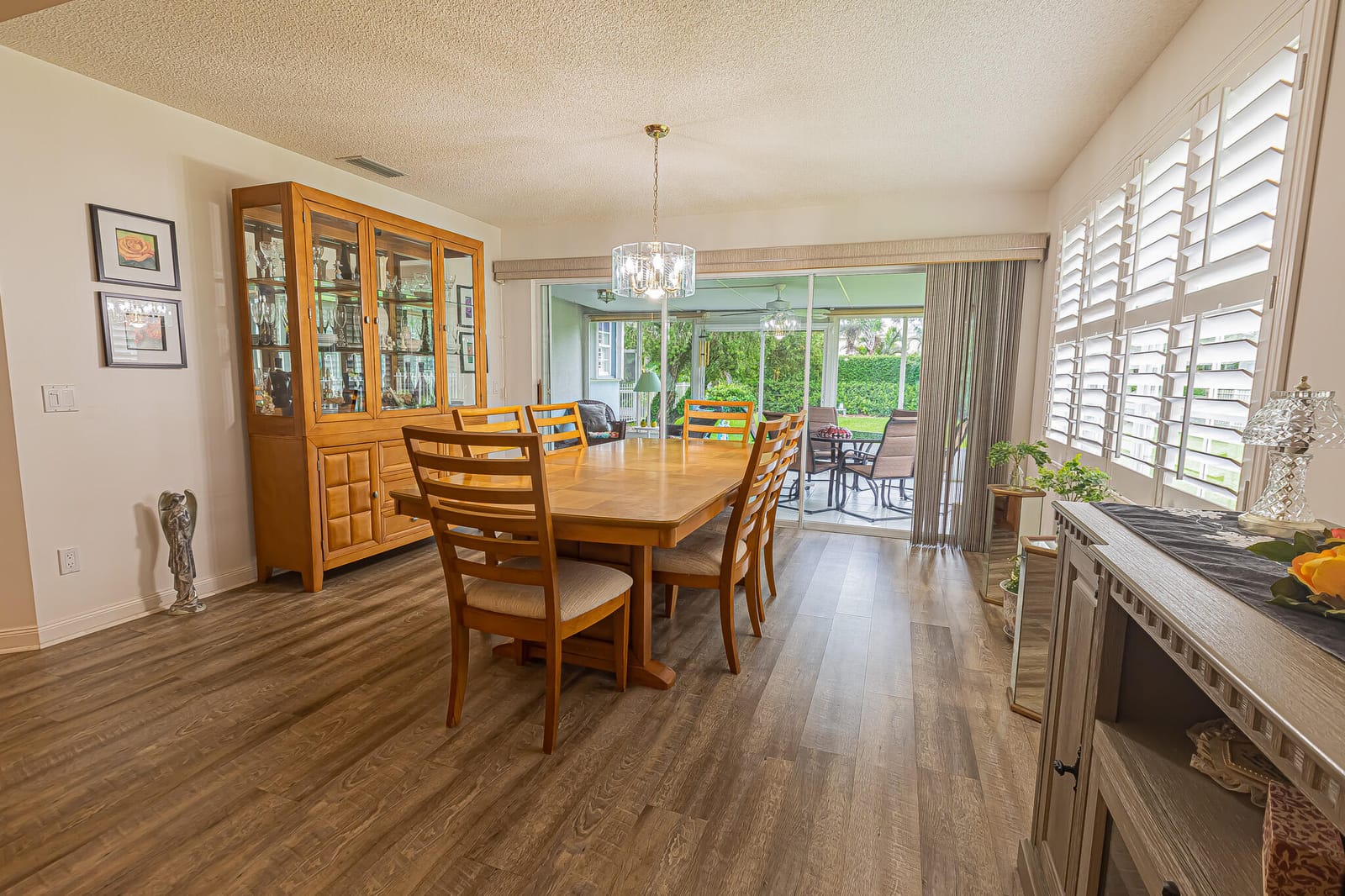 1540 NW Amherst Drive #A, Port St. Lucie, FL 34986 photo 4