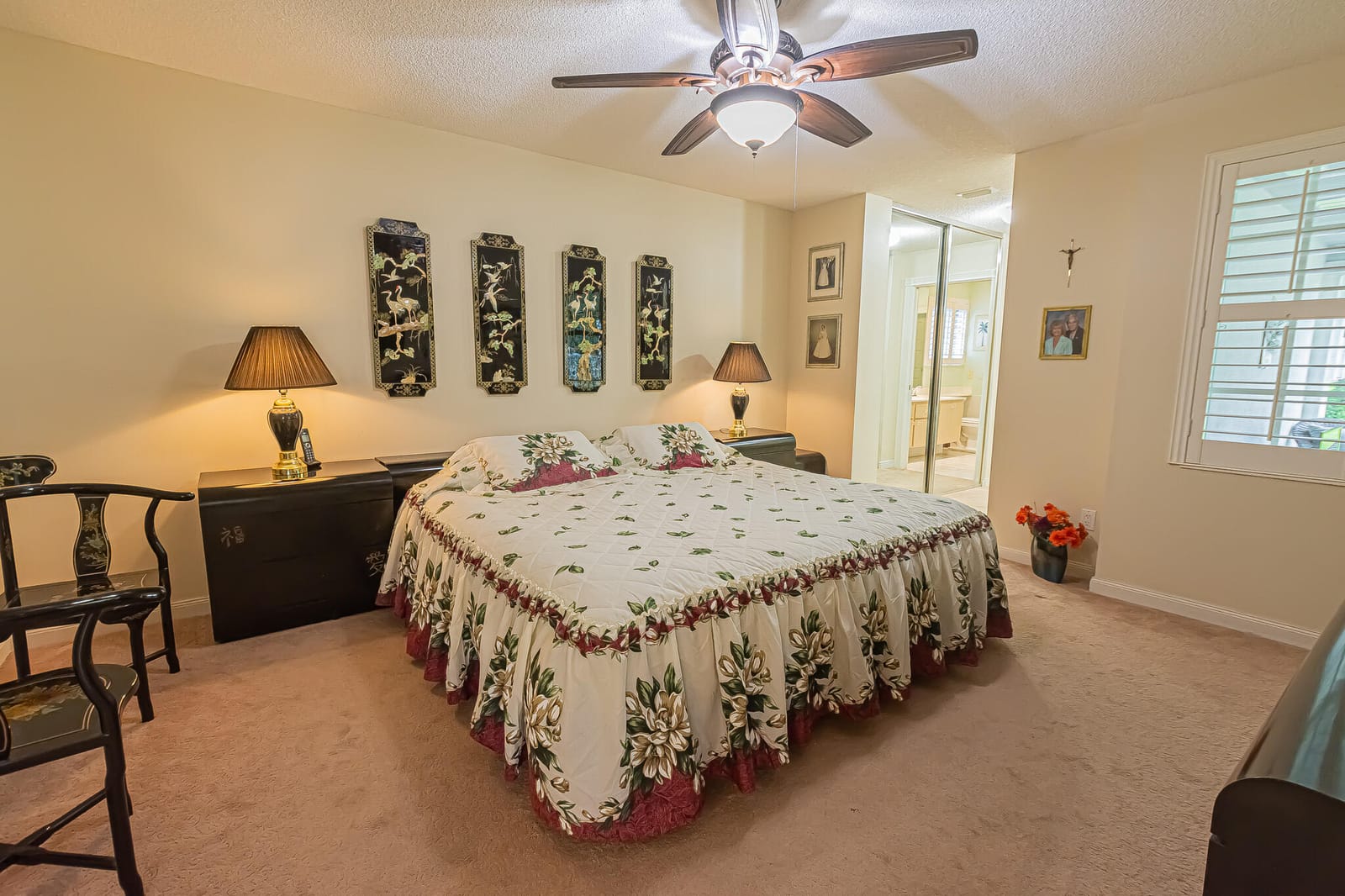 1540 NW Amherst Drive #A, Port St. Lucie, FL 34986 photo 6