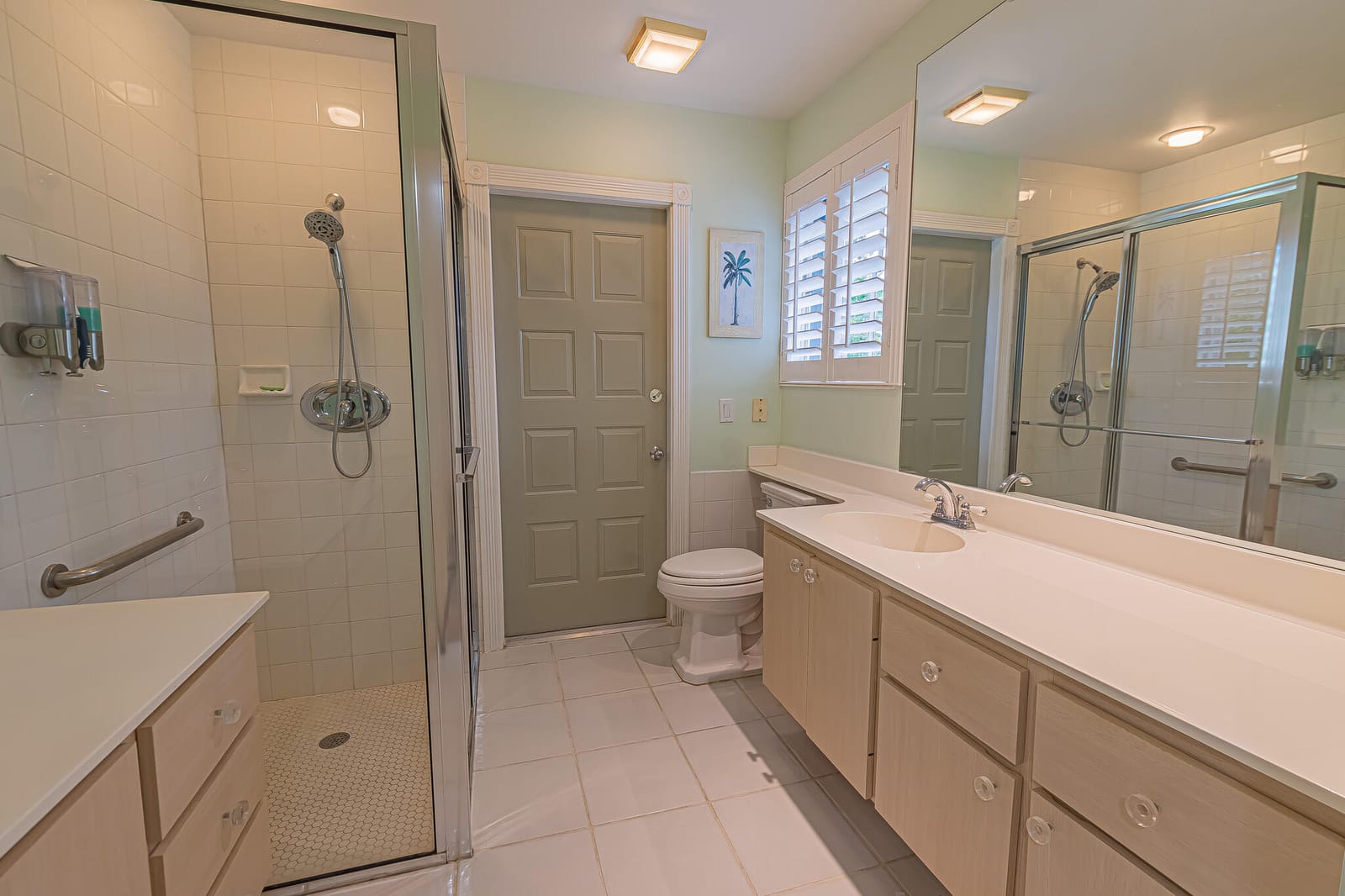 1540 NW Amherst Drive #A, Port St. Lucie, FL 34986 photo 7