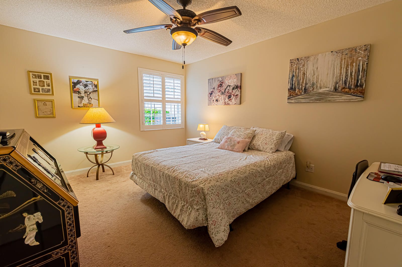1540 NW Amherst Drive #A, Port St. Lucie, FL 34986 photo 8