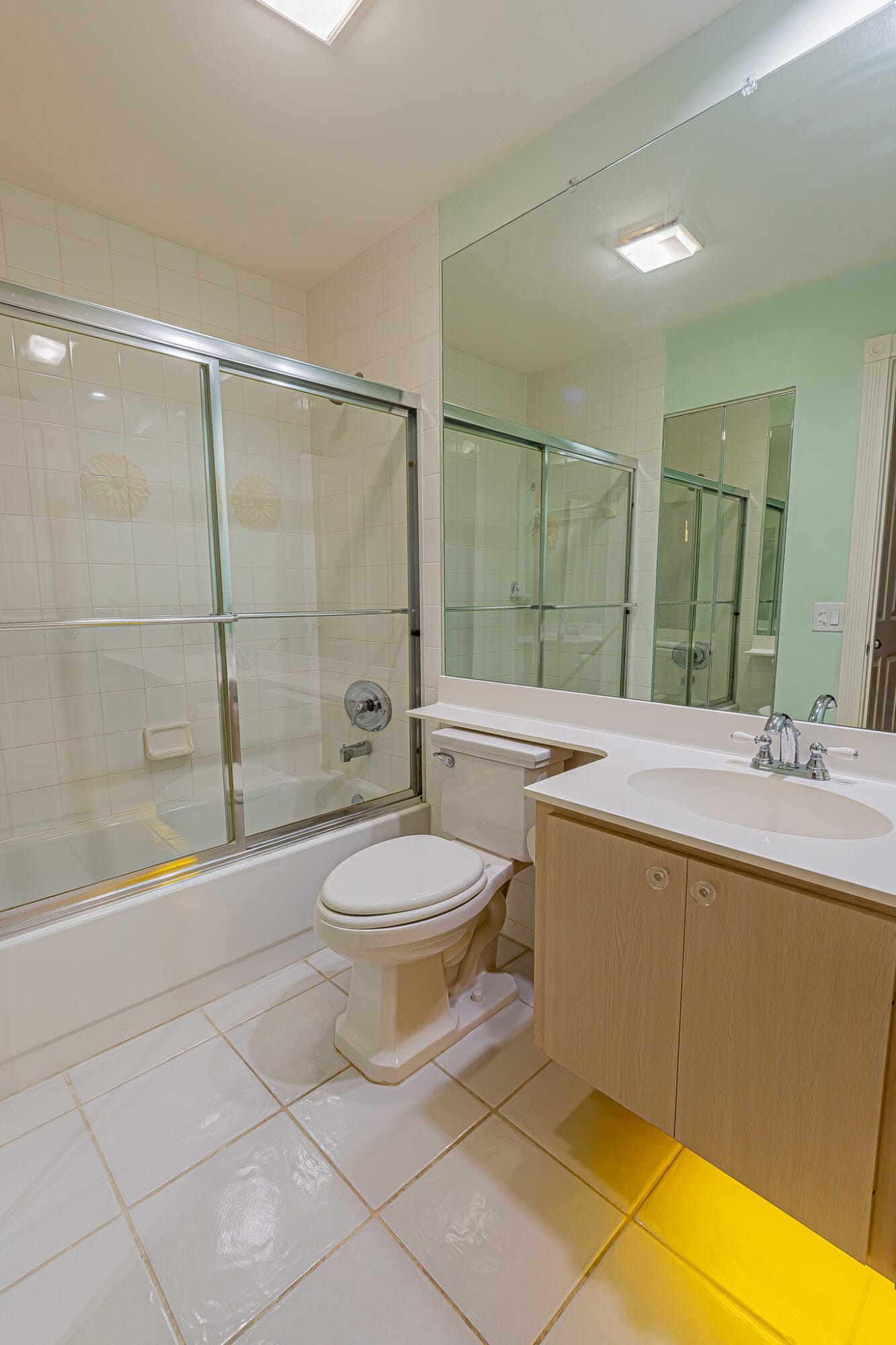 1540 NW Amherst Drive #A, Port St. Lucie, FL 34986 photo 9