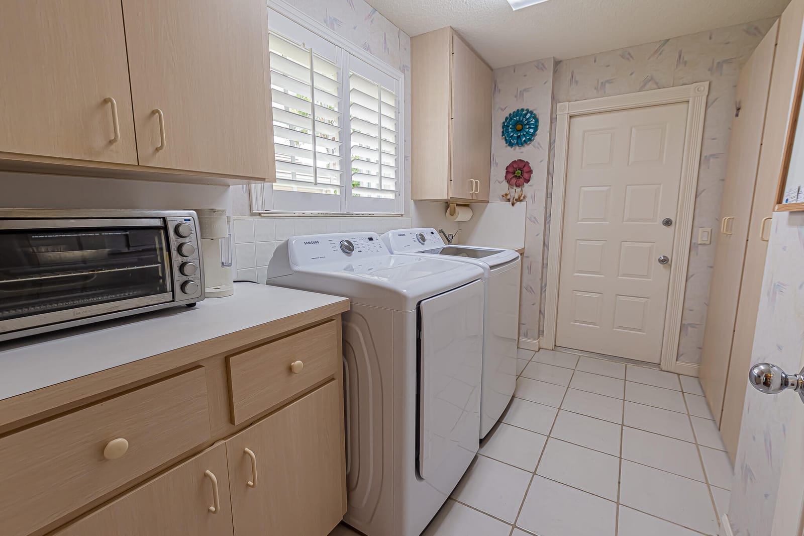 1540 NW Amherst Drive #A, Port St. Lucie, FL 34986 photo 10