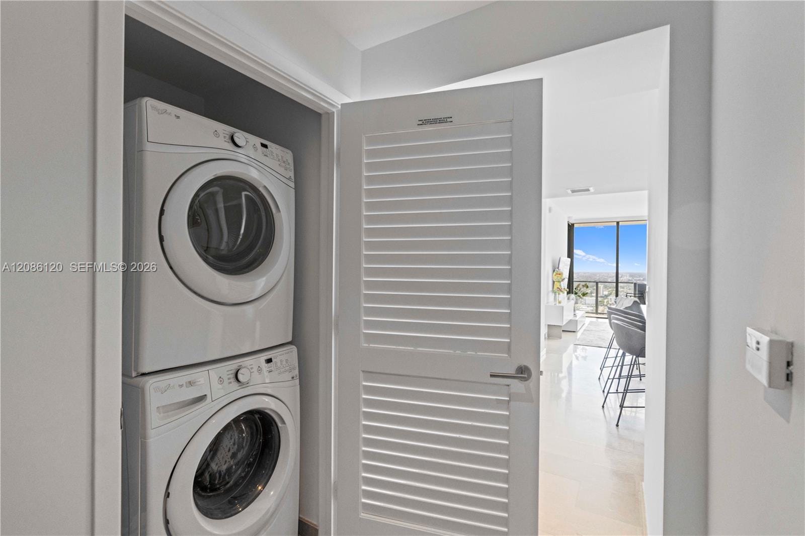 88 SW 7th Street 2906, Miami, FL 33130 photo 14