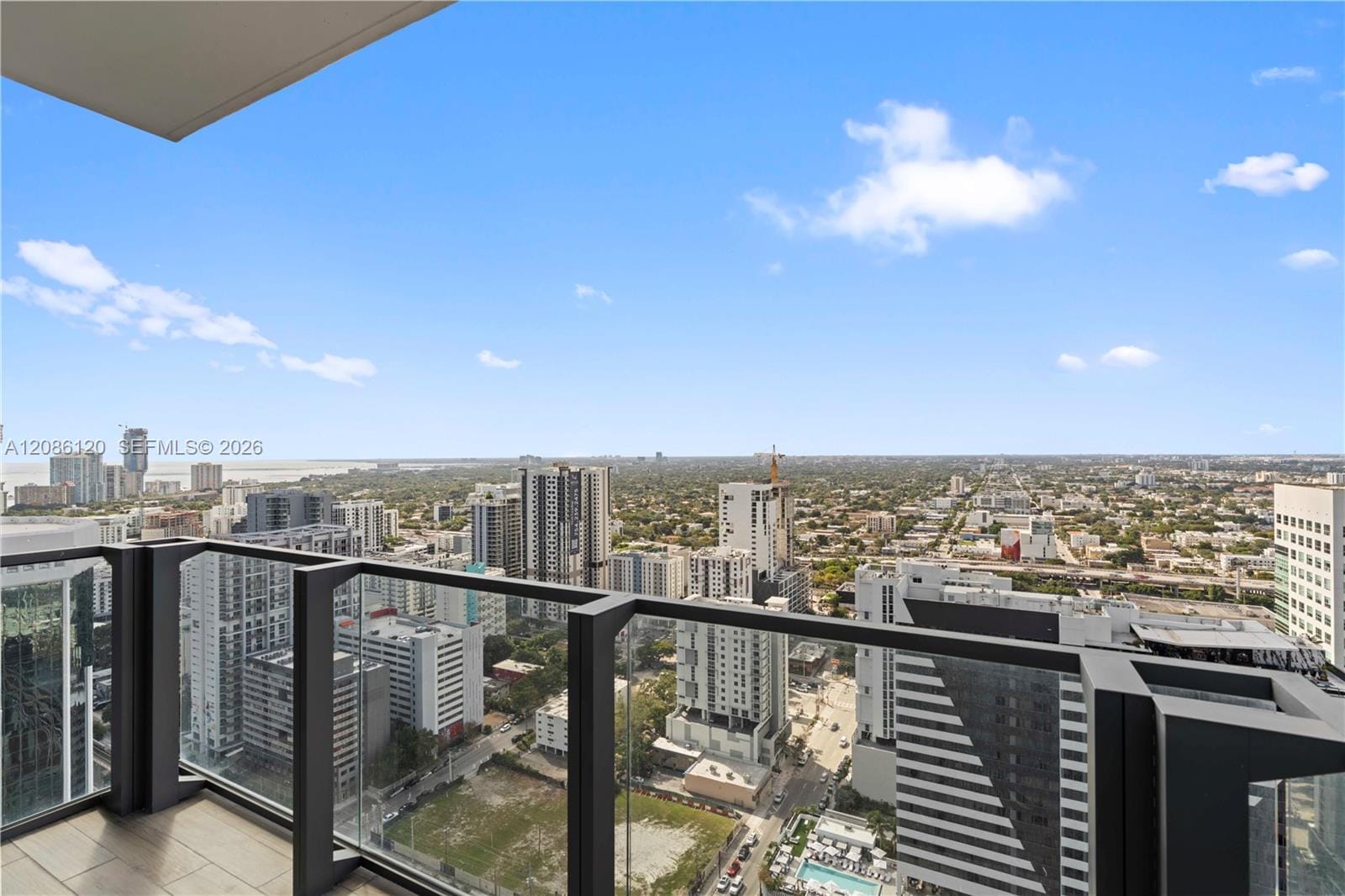 88 SW 7th Street 2906, Miami, FL 33130 photo 15