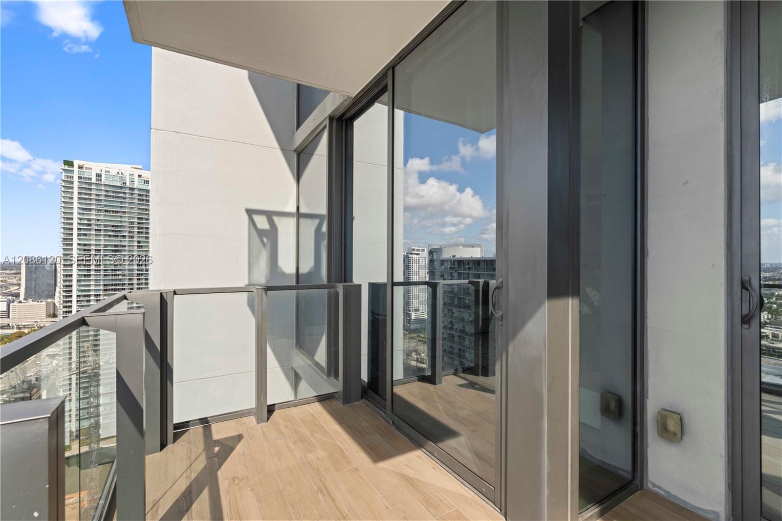 88 SW 7th Street 2906, Miami, FL 33130 photo 17