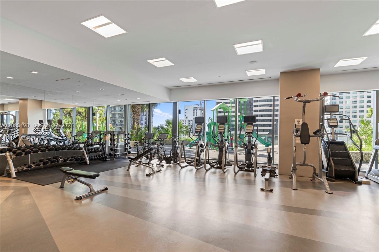88 SW 7th Street 2906, Miami, FL 33130 photo 18