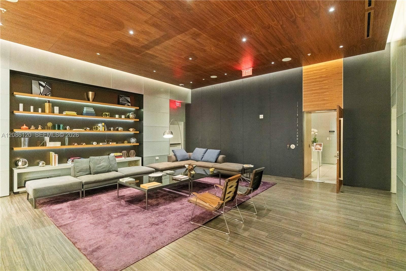 88 SW 7th Street 2906, Miami, FL 33130 photo 22