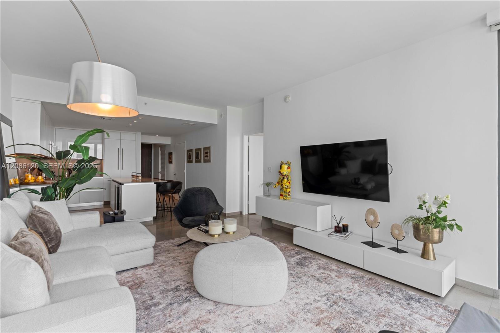 88 SW 7th Street 2906, Miami, FL 33130 photo 5