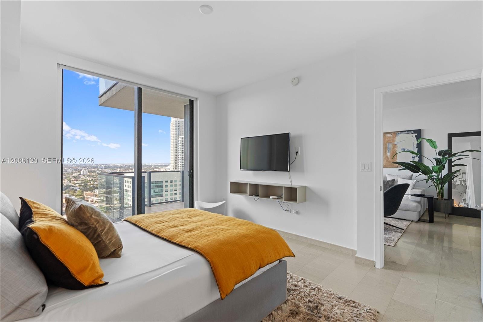 88 SW 7th Street 2906, Miami, FL 33130 photo 7