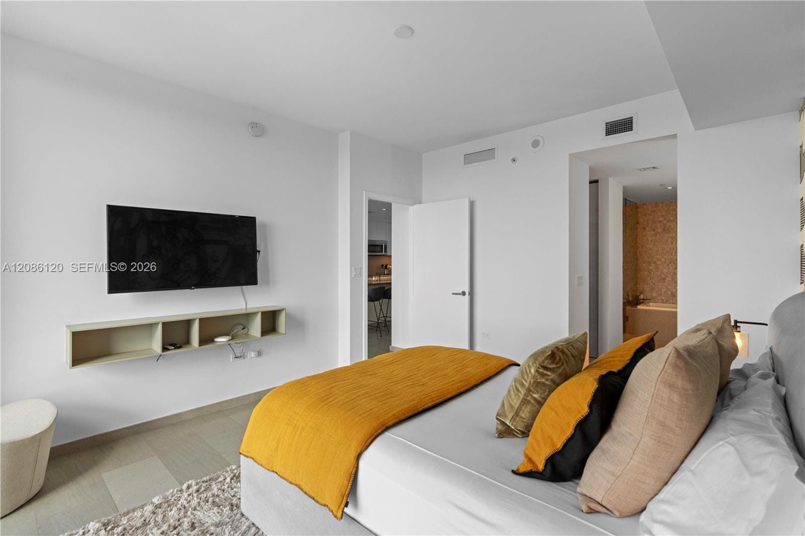 88 SW 7th Street 2906, Miami, FL 33130 photo 8