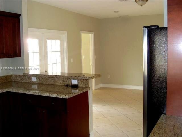 6601 Perry Street — photo 11