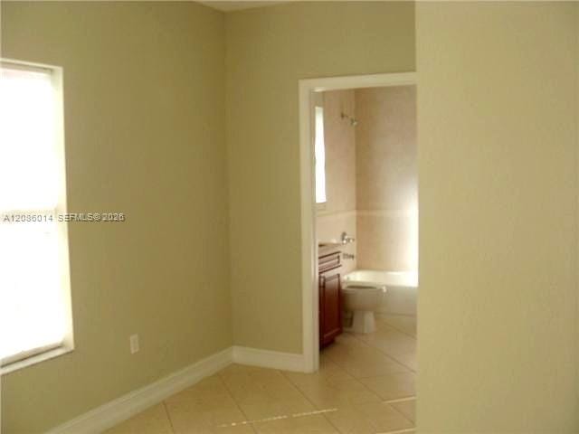 6601 Perry Street — photo 12
