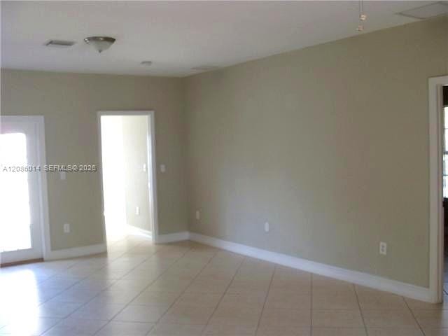 6601 Perry Street, Hollywood, FL 33024 photo 13