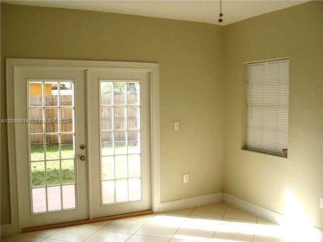 6601 Perry Street, Hollywood, FL 33024 photo 14
