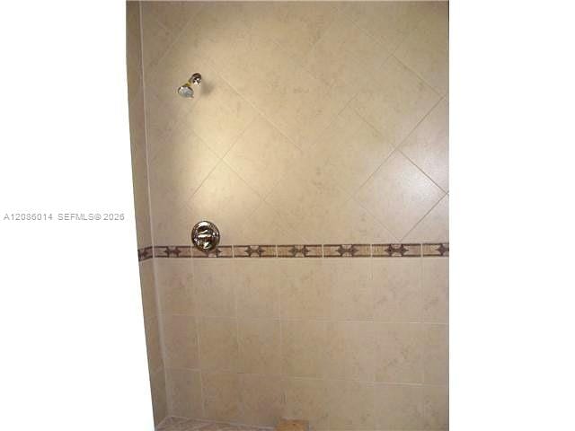 6601 Perry Street, Hollywood, FL 33024 photo 15