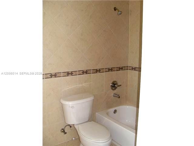 6601 Perry Street, Hollywood, FL 33024 photo 16