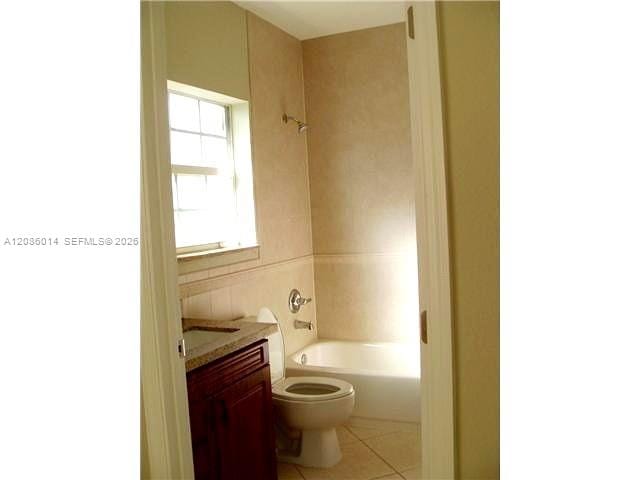 6601 Perry Street, Hollywood, FL 33024 photo 17