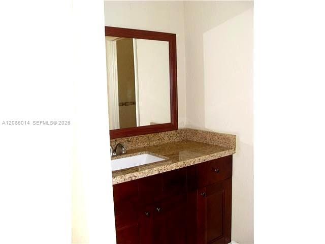 6601 Perry Street, Hollywood, FL 33024 photo 18