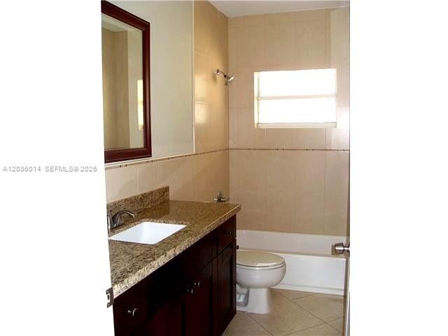 6601 Perry Street, Hollywood, FL 33024 photo 19