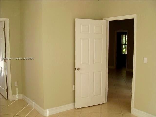 6601 Perry Street, Hollywood, FL 33024 photo 20