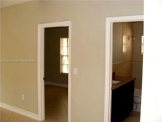 6601 Perry Street, Hollywood, FL 33024 photo 21